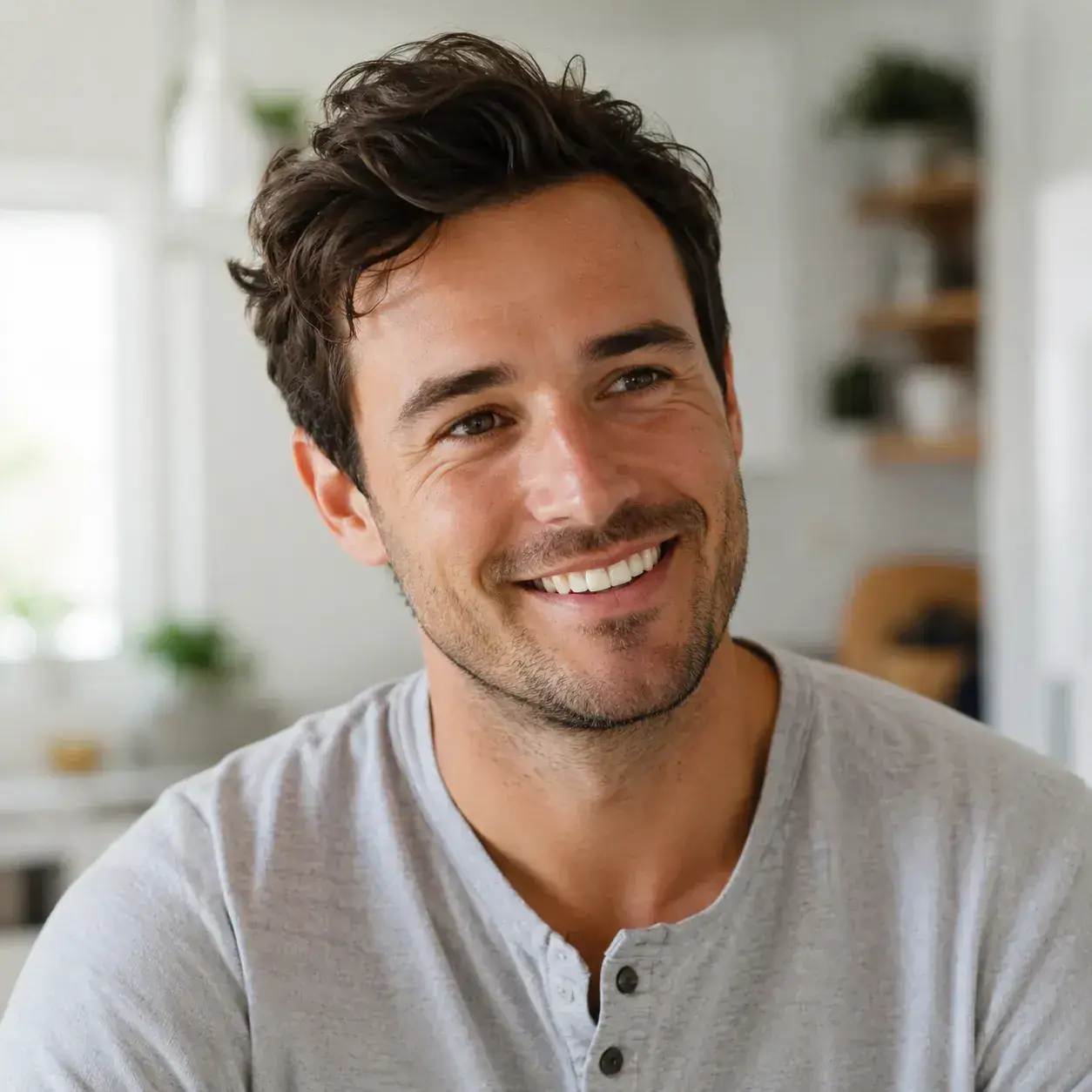 Carlos G. review for Drain Cleaning in Lytle, TX