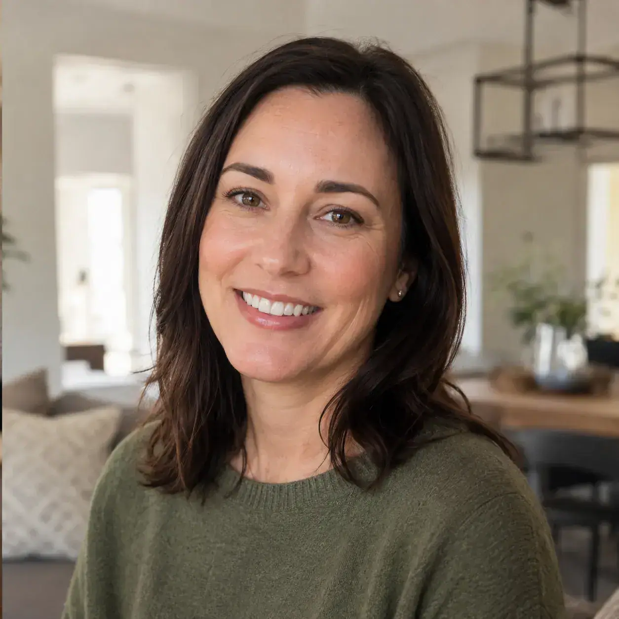 Sandra C. review for Drain Cleaning in Lytle, TX